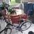 Labor,Yardwork,Moving, Junk Removal, Pressure Cleaning,Paint 19 thumbnail