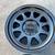 17x8.5 0mm METHOD wheel Tacoma 4Runner Tundra Sequoia Silverado Sierra 6 thumbnail