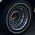 UNIVERSAL Roadster Wheels (No Caps)( 185/75R14) 3 thumbnail