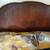 4-Piece Antique Jacobean Revival Bedroom Suite (Circa 1920s–1930s) 1 thumbnail