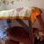 free old growth doug fir hand made children's twin loft bed 6 thumbnail