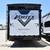 NEW 2026 Genesis Supreme 2715FSXL Toy Hauler-Slideout-King Bed-Gen 3 thumbnail