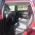 2014 Jeep Cherokee * 4X4 * Limited Package * Back Up Cam * Leather 13 thumbnail