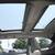 2016 Scion tC 2dr HB Auto (Natl) 6 thumbnail