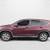 2013 Honda CR-V CRV EX-L SUV 4 thumbnail