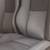 Dodge challenger Hemi seats 3 thumbnail