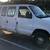 Ford Econoline E350 2 thumbnail