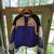 Mens Ski Jacket/vest 1 thumbnail