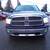 2012 Dodge Ram 1500 SLT  Regular Cab 2WD  Long Box Maching Canopy 15 thumbnail