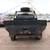 2007 CHEVROLET SILVERADO 3500 4 thumbnail