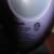 SHARK STEAM MOP WITH NEW PADS 7 thumbnail