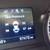 2017 KIA OPTIMA 97,000 MI. 4 thumbnail