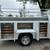 2016 Ford F-350 F350 F 350 Service Body/ Utility Truck Larger 9 Body -WE FI 15 thumbnail