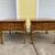 Mid-Century Modern Heritage End Tables by Drexel! 1 thumbnail