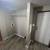 Make the Move to Longacre Estates - 4 Bedroom, 2 Bathroom Home 7 thumbnail