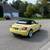 2006 Chrysler Crossfire 14 thumbnail