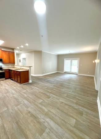 $1,699 / 2br - 1136ft2 - Spacious 2 Bed • 2 Bath Available Now🎉 $1,000 FREE RENT (Knoxville, TN)63815695130369122