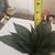 Decorative Cermanic Artificial Elephant Planter 13 thumbnail