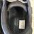 Specialized 2FO DH Flat Mountain Bike Shoes (Size 43 EU - 9.6 US Mens) 7 thumbnail