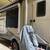 2020 jayco eagle 8 thumbnail