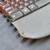 Microsoft Sculpt Ergonomic Wireless Keyboard & Mouse Desktop Set Dongl 5 thumbnail