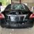 2013 Nissan Altima 6 thumbnail