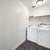 Modern Elegance, Spacious Comfort, Pet-Friendly — In Herriman 6 thumbnail