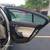 2014 Buick Regal Premium I 4dr Sedan 7 thumbnail
