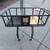 Blackburn Heavy Duty bike rack 2 thumbnail