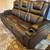 Ashley Warnerton Power Reclining Sofa 3 thumbnail