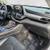 2021 Toyota Highlander Hybrid Platinum SUV Electric 22 thumbnail
