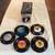 45 rpm records from 60’s 70’s 1 thumbnail