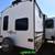 2020 Cruise RV Radiance 32BH Bunk House Travel Trailer - LEMKE RV  8 thumbnail