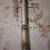 1g exhaust FWD DSM 5 thumbnail