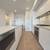 *** ELEVATING SQUAMISH LIVING - REDBRIDGE *** 3 thumbnail