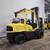 ☆☆☆ 2012 HYSTER H90FT FORKLIFT ☆☆☆ 3 thumbnail