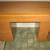 Heywood Wakefield Furniture 3 thumbnail