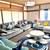 Private Ensuite Rooms | Groups 1-8 pax | 2min Yato Station 12 thumbnail