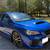 21 Subaru STI with Subaru 8 year 80K miles warranty - $44,500 3 thumbnail