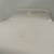 Corning ware Casserole Dish - 3 Liter 5 thumbnail