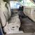 2002 Chevy Silverado 1500 Extended Cab 9 thumbnail