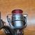 okuma pentium x spinning reel  12-14 lbs. size 40  Sale. firm.  $25 9 thumbnail