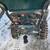 Craftsman snowblower 5 thumbnail