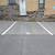 Dedicated Off-Street Parking on Concrete Lot 3 thumbnail