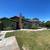 3700 House for Rent 12 thumbnail
