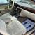 2006 Chevrolet Chevy IMPALA POLICE 18 thumbnail