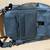 Brand New INOGEN ONE G5 Oxygen Concentrator Model: IO-500 5 thumbnail