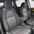 Used 2022 Honda CR-V for sale in Roseville - Sacremento - NO HAGGLE/SO EASY 19 thumbnail