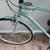 BRAND NEW GIANT HYBRID BIKE 28", COMPLETELY RELIABLE 7 thumbnail
