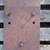 Heavy duty steel loading ramp ends tabs 2 thumbnail